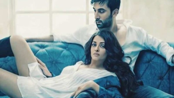 केवल ऐ दिल है मुश्किल केवल ऐ दिल है मुश्किल