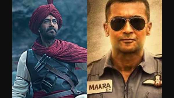 68th-national-film-awards-see-the-complete-winners-list 68th-national-film-awards-see-the-complete-winners-list