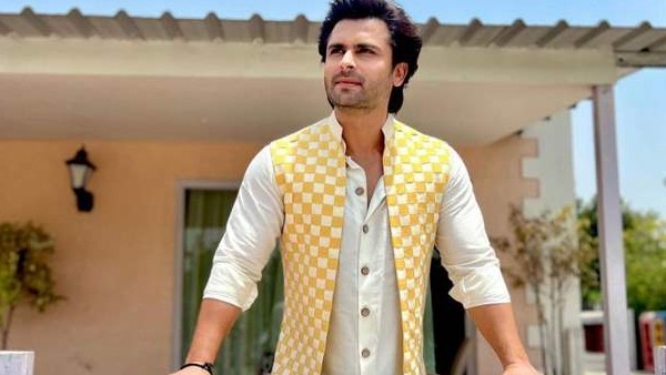 Shoaib ibrahim Shoaib ibrahim