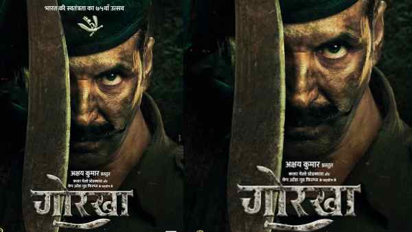 कमाने के लिए कड़ी मेहनत -अक्षय कुमार कमाने के लिए कड़ी मेहनत -अक्षय कुमार