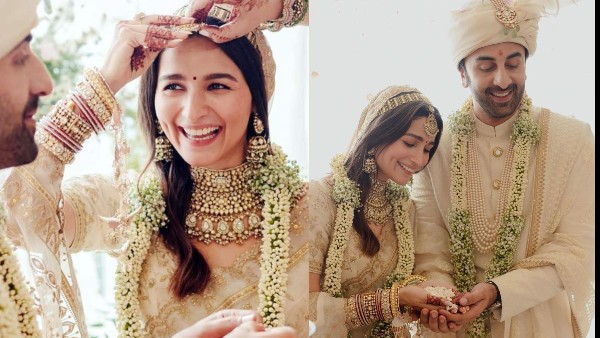 तरह तरह की बातें तरह तरह की बातें
