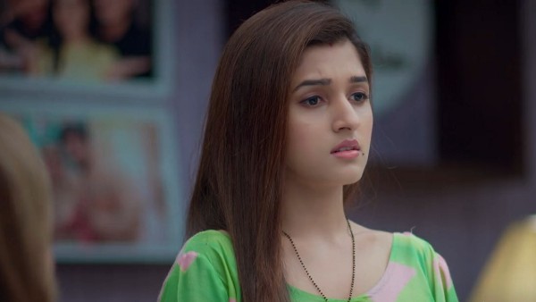 anupamaa-18th-july-written-update-hindi-kinjal-is-worried-about-her-baby-as-anupama-brings-anu-home anupamaa-18th-july-written-update-hindi-kinjal-is-worried-about-her-baby-as-anupama-brings-anu-home