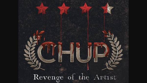 chup-teaser-dulquer-salmaan-and-sunny-deol-in-r-balki-s-psychological-thriller-an-ode-to-guru-dutt chup-teaser-dulquer-salmaan-and-sunny-deol-in-r-balki-s-psychological-thriller-an-ode-to-guru-dutt