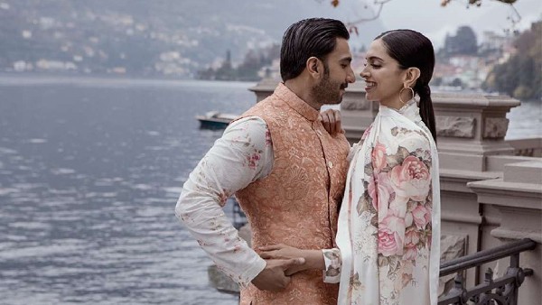 दीपिका के परिवार के साथ कैसा है रिश्ता दीपिका के परिवार के साथ कैसा है रिश्ता