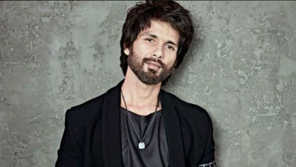 shahid kapoor fees