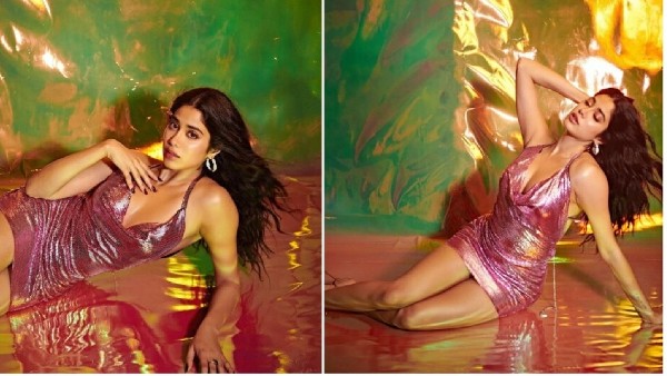 खुलकर बताया क्यों बन चुकी हैं Sex Symbol खुलकर बताया क्यों बन चुकी हैं Sex Symbol