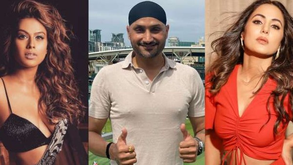Jhalak Dikhla Ja 10 Jhalak Dikhla Ja 10