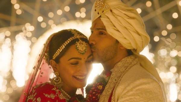 jug-jugg-jeeyo-week-1-box-office-varun-dhawan-anil-kapoor-s-film-crosses-50-crore-mark jug-jugg-jeeyo-week-1-box-office-varun-dhawan-anil-kapoor-s-film-crosses-50-crore-mark