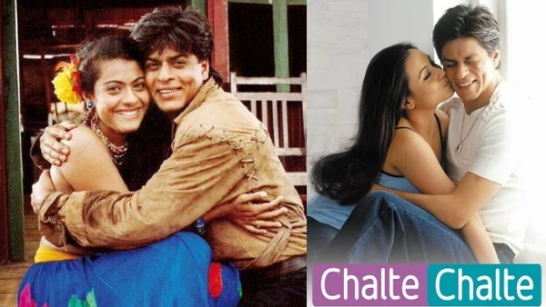 चलते चलते चलते चलते