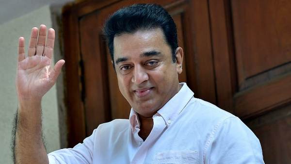 कमल हासन- 3 राष्ट्रीय पुरस्कार कमल हासन- 3 राष्ट्रीय पुरस्कार