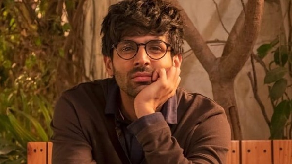 हर प्रोड्यूसर की पहली पसंद हैं कार्तिक हर प्रोड्यूसर की पहली पसंद हैं कार्तिक