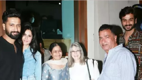 कैटरीना कैफ का टाईमपास कैटरीना कैफ का टाईमपास