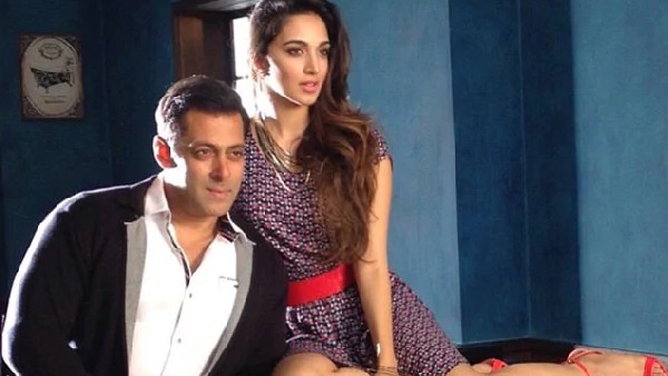 kiara-advani-birthday-special-actreess-changed-her-name-after-salman-khan-suggested-her kiara-advani-birthday-special-actreess-changed-her-name-after-salman-khan-suggested-her