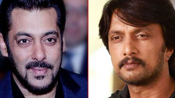 सलमान को मौका मिलता तो वह अकेले निकल सकते सलमान को मौका मिलता तो वह अकेले निकल सकते