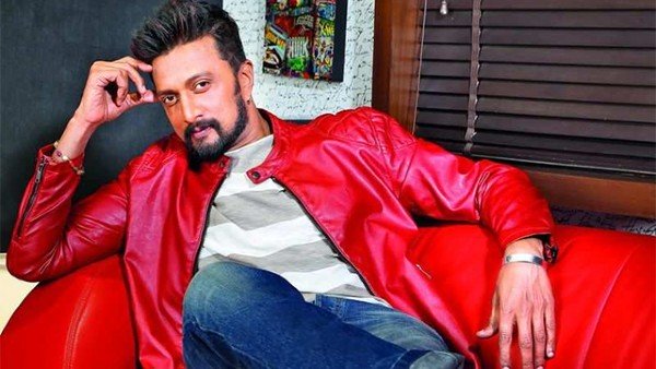कल्चरल डिफरेंस का सवाल ही नहीं उठता कल्चरल डिफरेंस का सवाल ही नहीं उठता