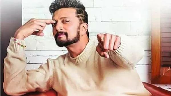 Q. फिल्मों में अभिनय के अलावा आपके फिटनेस की भी काफी चर्चा रहती है। फिटनेस का कितना ख्याल रखते हैं? Q. फिल्मों में अभिनय के अलावा आपके फिटनेस की भी काफी चर्चा रहती है। फिटनेस का कितना ख्याल रखते हैं?