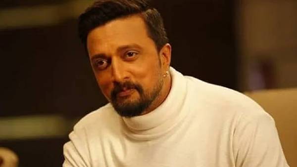 Q. पीछे मुड़कर देखते हैं तो अपने काम से खुद को कितना संतुष्ट पाते हैं? Q. पीछे मुड़कर देखते हैं तो अपने काम से खुद को कितना संतुष्ट पाते हैं?