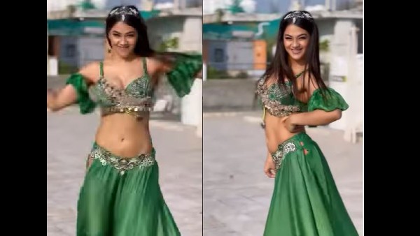 हॉट और सेक्सी हॉट और सेक्सी