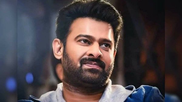 shruti-haasan-opens-up-on-working-with-prabhas-on-salaar-shares-about-his-qualities shruti-haasan-opens-up-on-working-with-prabhas-on-salaar-shares-about-his-qualities
