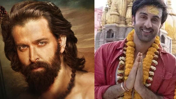 रामायण की शुरूआत रामायण की शुरूआत