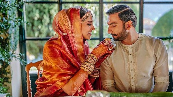 रणवीर सिंह की टोटल नेट वर्थ 223 करोड़ रणवीर सिंह की टोटल नेट वर्थ 223 करोड़