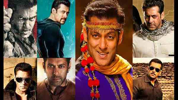 बॉक्स ऑफिस पर हुई ब्लॉकबस्टर बौछार बॉक्स ऑफिस पर हुई ब्लॉकबस्टर बौछार