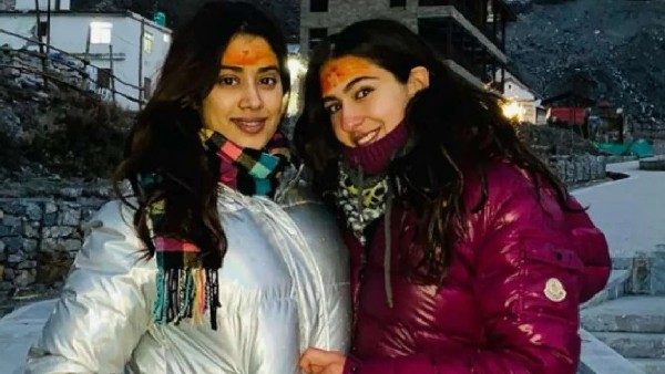 इसलिए किया था सस्ता होटल इसलिए किया था सस्ता होटल