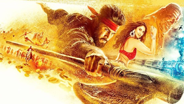 यशराज फिल्म्स को बड़ा घाटा यशराज फिल्म्स को बड़ा घाटा
