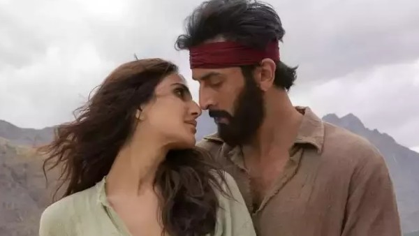 ऐसी होगी कहानी ऐसी होगी कहानी