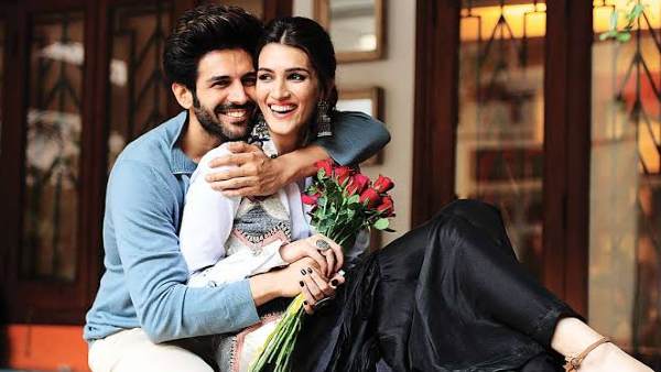 kartik-aaryan-and-kriti-sanon-s-shehzada-pushed-to-2023-to-clash-with-karan-johar-s-film kartik-aaryan-and-kriti-sanon-s-shehzada-pushed-to-2023-to-clash-with-karan-johar-s-film