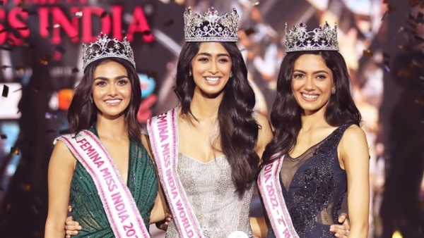 ट्रेंड होने लगे ये सवाल ट्रेंड होने लगे ये सवाल