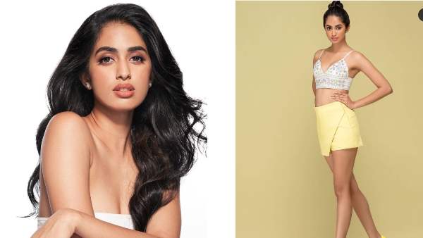 सिनी से जुड़ी बातें सिनी से जुड़ी बातें