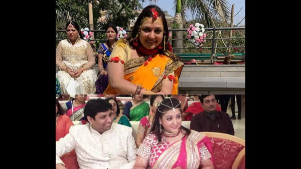 पैसे को लेकर मेरा संंघर्ष पैसे को लेकर मेरा संंघर्ष