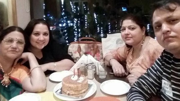 कानूनी रास्ते से तलाक के लिए अर्जी कानूनी रास्ते से तलाक के लिए अर्जी