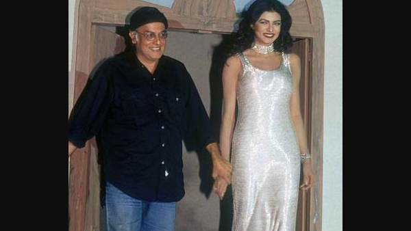 sushmita-sen-reveals-mahesh-bhatt-insulted-her-publicly-and-said-she-could-not-act sushmita-sen-reveals-mahesh-bhatt-insulted-her-publicly-and-said-she-could-not-act