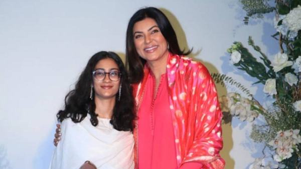 sushmita-sen-opened-up-on-marriage-said-i-came-close-to-getting-married-thrice-but-god-saved-me sushmita-sen-opened-up-on-marriage-said-i-came-close-to-getting-married-thrice-but-god-saved-me