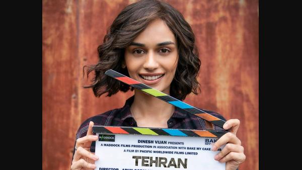 manushi-chhillar-joins-john-abraham-for-dinesh-vijan-s-tehran-shoot manushi-chhillar-joins-john-abraham-for-dinesh-vijan-s-tehran-shoot