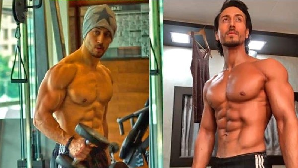 स्क्रू ढीला पोस्टपोन स्क्रू ढीला पोस्टपोन