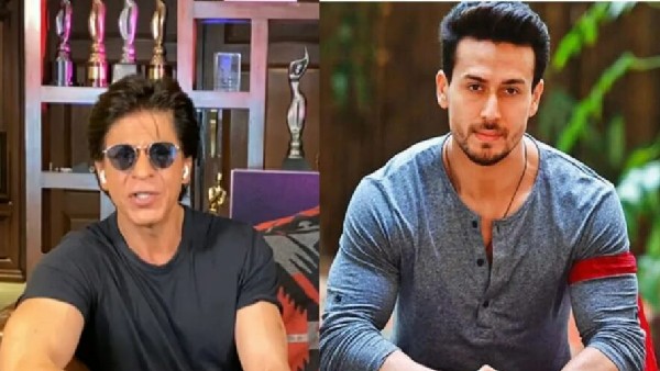 शाहरूख के 30 साल शाहरूख के 30 साल