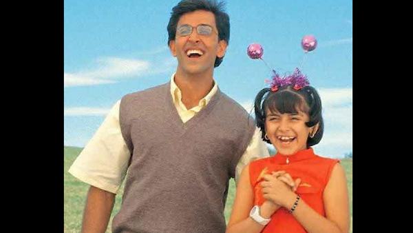 नाराज पिता ने छोड़ा घर नाराज पिता ने छोड़ा घर