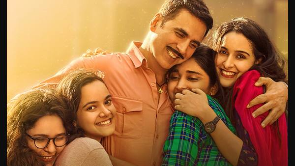 संवेदनशील फिल्म बनाना बहुत मुश्किल है संवेदनशील फिल्म बनाना बहुत मुश्किल है