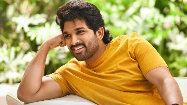 allu arjun, अल्लू अर्जुन allu arjun, अल्लू अर्जुन