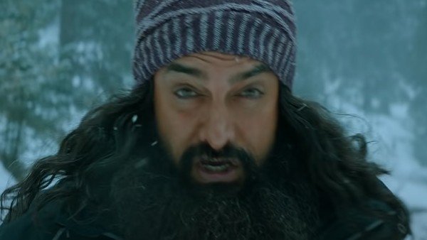 15 अगस्त के बाद 15 अगस्त के बाद