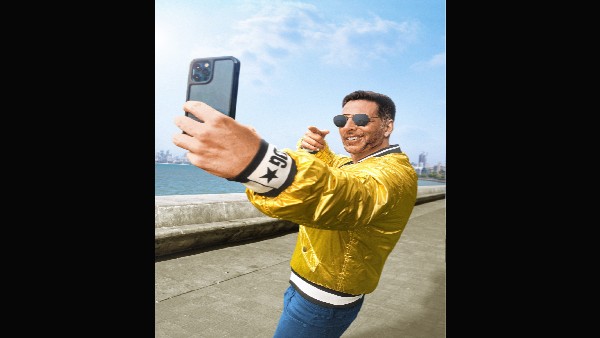 थिएटर में बेकार है प्रदर्शन थिएटर में बेकार है प्रदर्शन