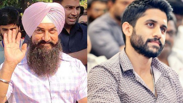 काफी मेहनत करते हैं काफी मेहनत करते हैं