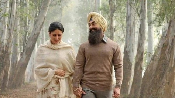 लाल भी हुए शामिल लाल भी हुए शामिल