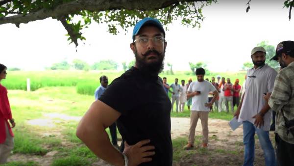 i-am-a-bit-excited-nervous-says-aamir-khan-on-his-14-years-labor-of-love-to-make-laal-singh-chaddha i-am-a-bit-excited-nervous-says-aamir-khan-on-his-14-years-labor-of-love-to-make-laal-singh-chaddha