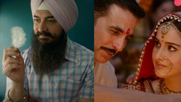 आमिर से क्लैश का असर आमिर से क्लैश का असर