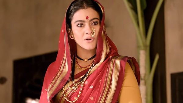 काजोल के नाम करोड़ों की प्रॉपर्टी भी काजोल के नाम करोड़ों की प्रॉपर्टी भी