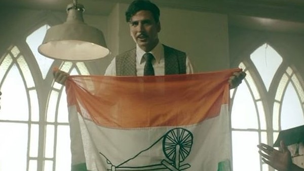अक्षय कुमार की नागरिकता अक्षय कुमार की नागरिकता